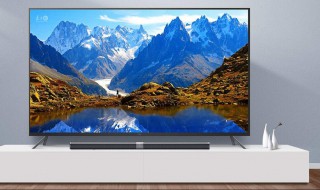 方舟飞龙奶快速获取（方舟飞龙奶获取代码）