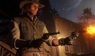 ps4荒野大镖客2连不上服务器(ps4荒野大镖客2连不上r星服务器)