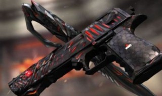 穿越火线怎么刷枪英雄武器永久（穿越火线怎样刷英雄武器永久）