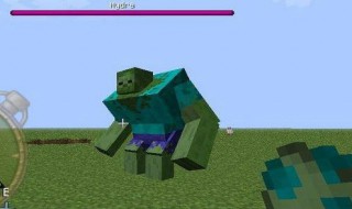 我的世界096的指令（我的世界096怎么用指令召唤）