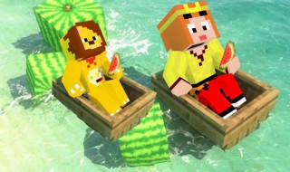 我的世界生物蛋代码（我的世界生物蛋代码指令大全）