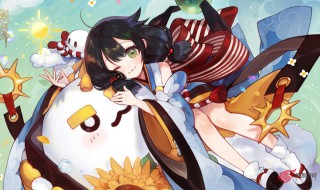 阴阳师辅助先养谁（阴阳师前期培养什么辅助）