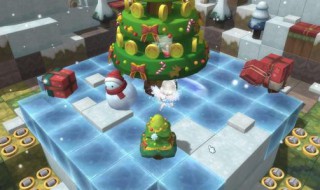 红鼻子德拉装备选择（dnf红鼻子德拉特殊装备选择）