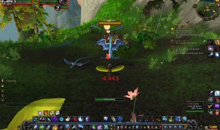 魔兽世界怀旧服炼金配方(魔兽世界怀旧服炼金配方掉落)