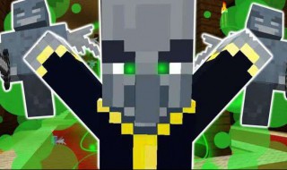 我的世界激活铁轨有什么用 我的世界激活铁轨有什么用处