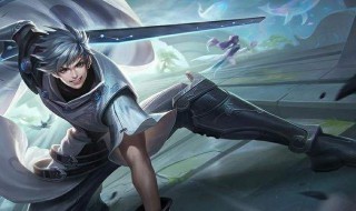 耀的攻速阈值是多少?（耀攻速阈值表）