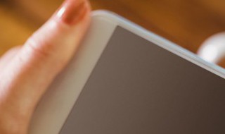 王者荣耀聊天记录找回（王者荣耀聊天记录找回在哪里）