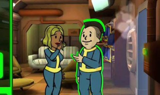 辐射避难所宠物属性 辐射避难所宠物属性大全