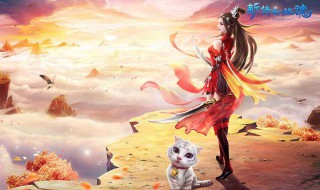 倩女幽魂异人技能加点（倩女幽魂异人技能加点）