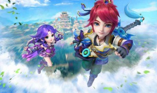 梦幻西游175带小号抓鬼什么门派好 梦幻西游什么门派带小号抓鬼最快