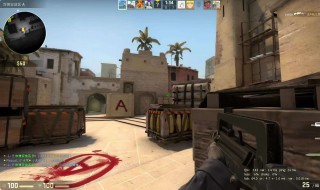 手机游戏拆包教程（手机游戏拆包教程图片）