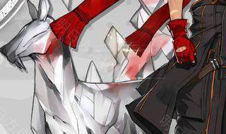 明日方舟第六章掉落率 明日方舟概率掉落和小概率掉落