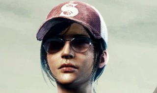 绝地求生颜色设置 绝地求生色温设置