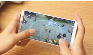 vivo王者荣耀更新不了（vivo王者荣耀更新不了怎么回事）