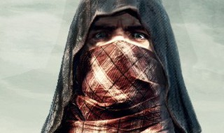 绝地求生被封禁了要重新购买么 绝地求生封号移除再买