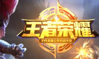 王者荣耀英雄修炼为什么我没有（王者荣耀英雄修炼为什么我没有伤害）