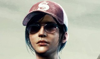 绝地求生fxsound怎么调（fxsound调绝地求生音效）