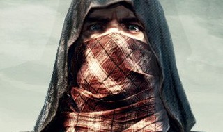 绝地求生n卡怎么设置（绝地求生n卡怎么设置看人清楚）