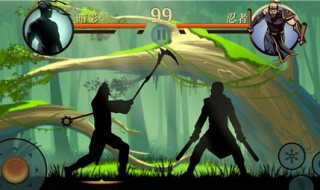 暗影格斗2泰坦后的剧情(暗影格斗2泰坦后的剧情怎么过)