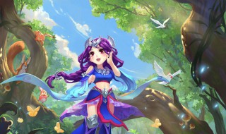 全境封锁2技能分阶 全境封锁2技能分阶怎么提升