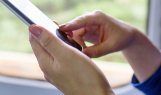 造梦西游水下迷宫顺序 在造梦西游里进水下迷宫的顺序