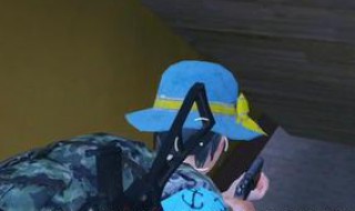 和平精英暗夜危机什么时候能再玩 和平精英暗夜危机几月几日回归