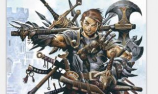 pokemmo孵蛋时间 pokemmo孵蛋时间多久