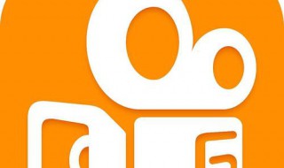 快手小游戏可以变声的（快手小游戏可以变声的有哪些）