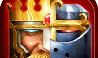 列王的纷争联盟堡垒升级 列王的纷争30堡升级条件