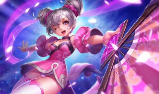 王者模拟战天赋概率（王者模拟战天赋是随机出的吗）