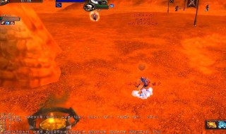 魔兽世界怀旧服法师天赋模拟器（魔兽世界怀旧服法师加点模拟器）