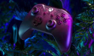 新游游戏厅不能用了怎么办（买了游戏厅进不去）