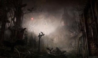 上古卷轴5敌人等级表 上古卷轴5敌人等级怎么看