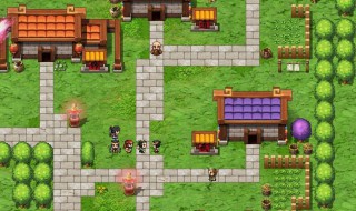 吞食天地隐藏物品（吞食天地隐藏物品攻略）