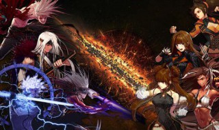 我的世界手机版最强武器指令(我的世界最强神器指令手机版)