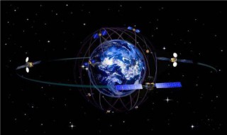 中国北斗精确到多少 中国北斗卫星精确到多少