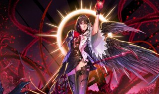 dnf灵魂切割机怎么放技能 dnf死亡切割是什么技能