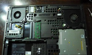 hd4600相当于几G显卡 hd g4600相当于什么显卡