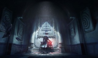 明日之后艾雅笔记宝箱位置（明日之后沙石堡艾雅笔记宝箱位置视频）