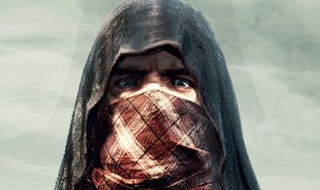 刺激战场哪个狙击枪好用 刺激战场哪把狙击枪最好用