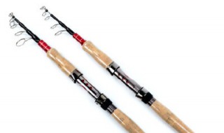 鱼竿换把的坏处（鱼竿换把的坏处有哪些）