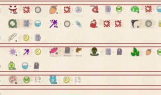 我的世界元素合成表 我的世界元素合成表在哪里看