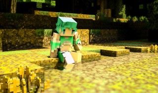 迷你世界怎么去城市（迷你世界怎样去城市?）