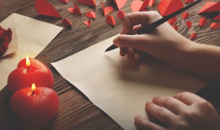 三八妇女节祝福语大全 可以祝福三八妇女节的句子