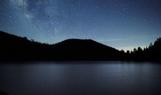 晚上温馨的问候短信大全 晚上温馨的问候短信大全图片