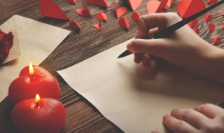 早上好最美祝福语（早上好最美祝福语句）