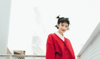 女神节说说文案(女神节的说说文案)