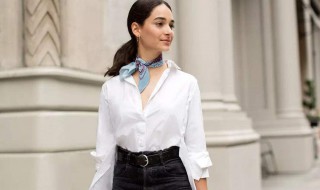 38妇女节祝福的话(38妇女节祝福的话语)