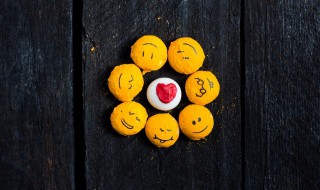 唯美入心的句子 唯美入心的句子图片