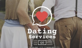 情人节语句简短 有哪些情人节语句